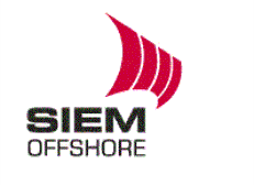 Siem Offshore