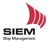 Siem Ship Management