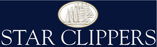 Star Clippers